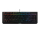 Razer BlackWidow X Chroma - 298035 - zdjęcie